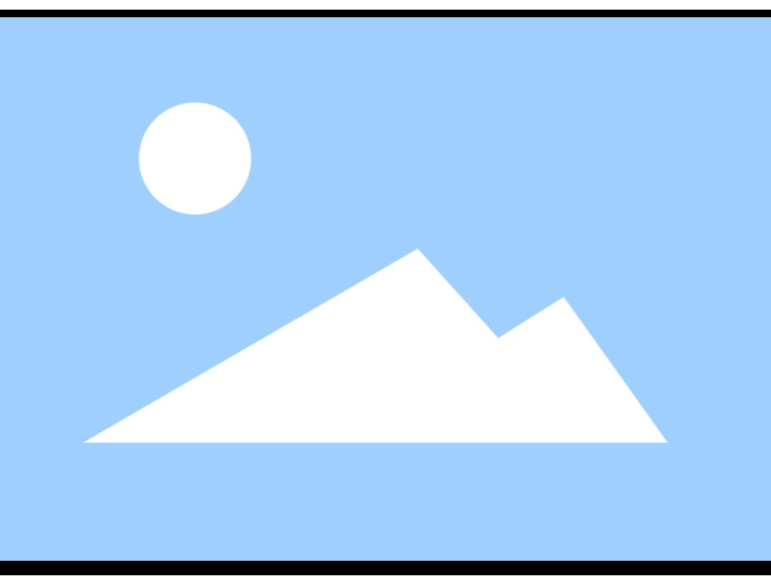 Download name 01