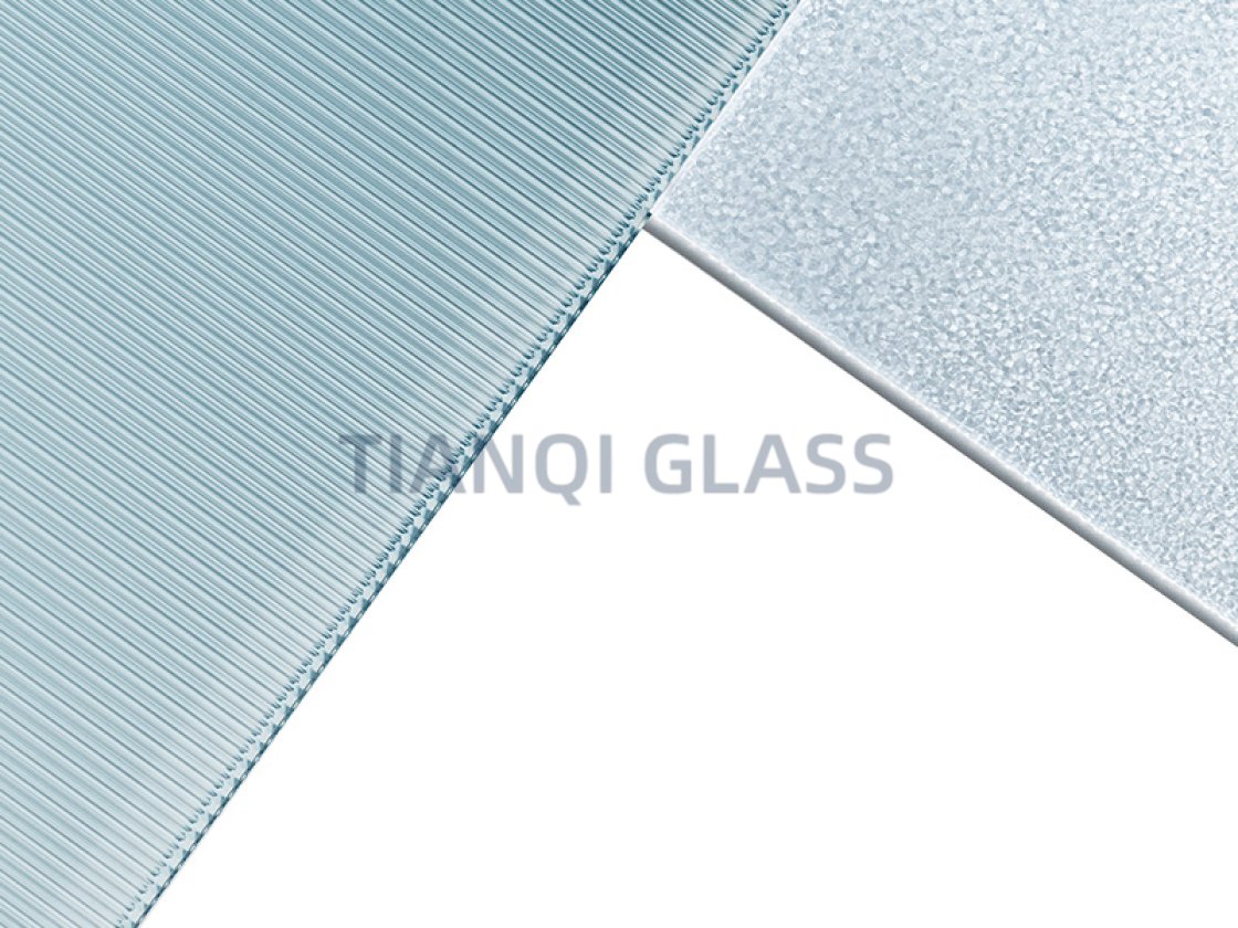 Privacy Glass