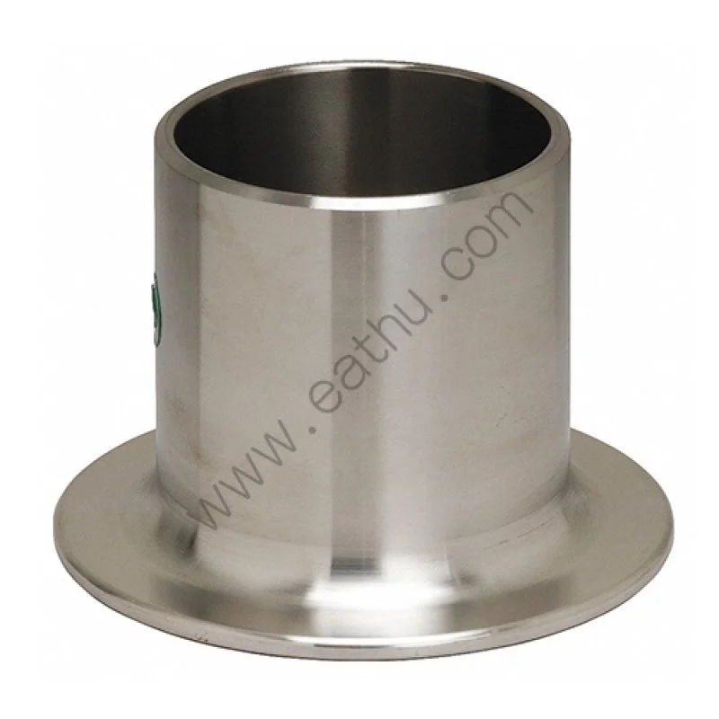 Заглушка конец-312