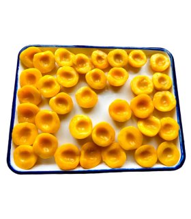 _0002_peach halves