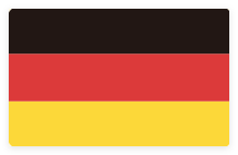 Deutschland