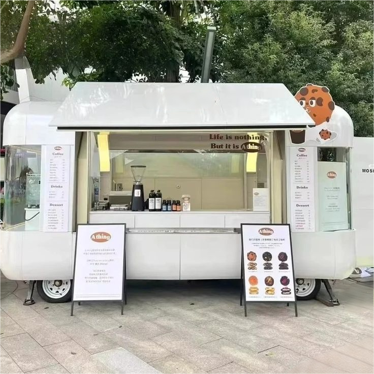 c94b1636-9dea-40fe-94d1-4a11839cfd0d