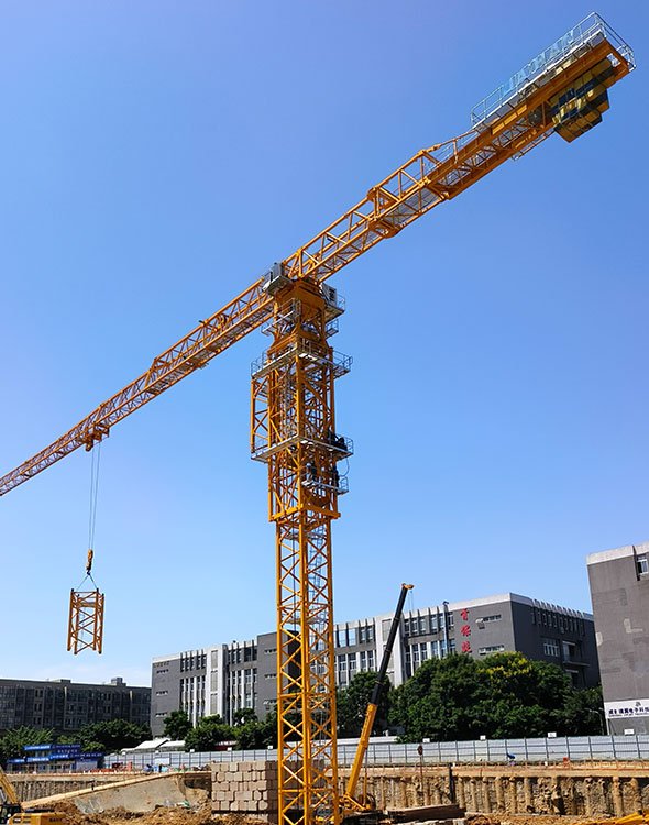 _0057_IMG_20240812_142223