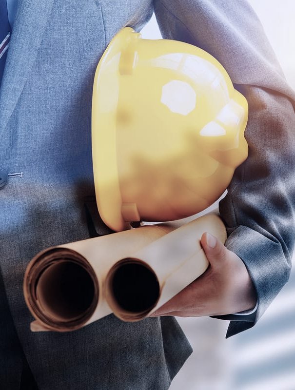 ISO45001:2018