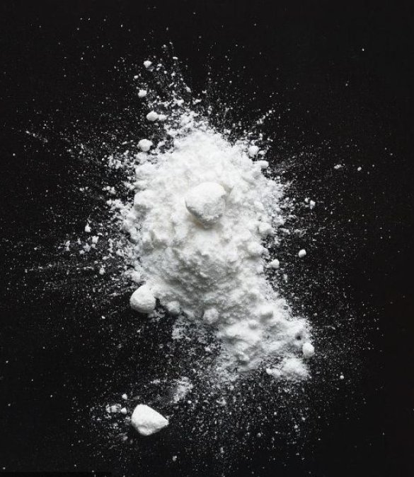 提高沥青粘合剂耐久性：抗氧化剂在缓解氧化老化中的作用