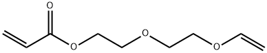 Veea Monomer Cas No 86273-46-3 Veea Monomer Cas No 86273-46-3