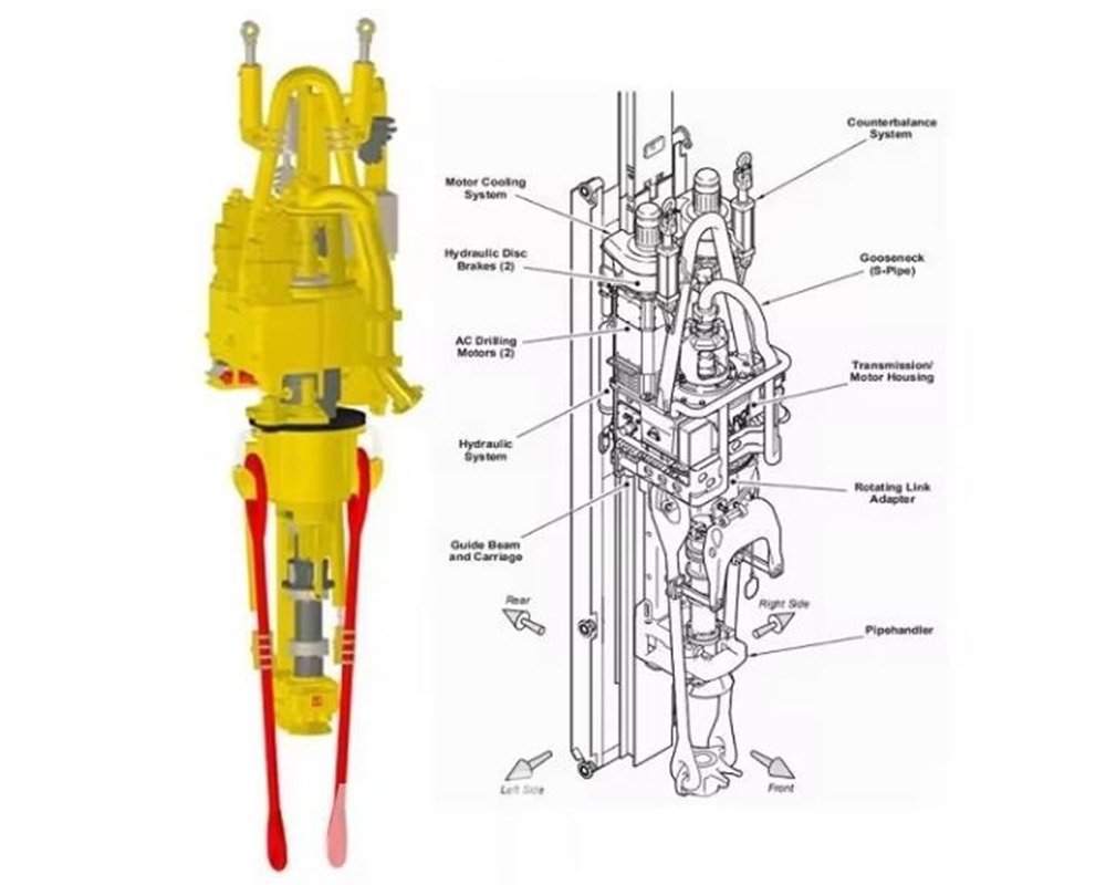 未标题-2_0000_图片2
