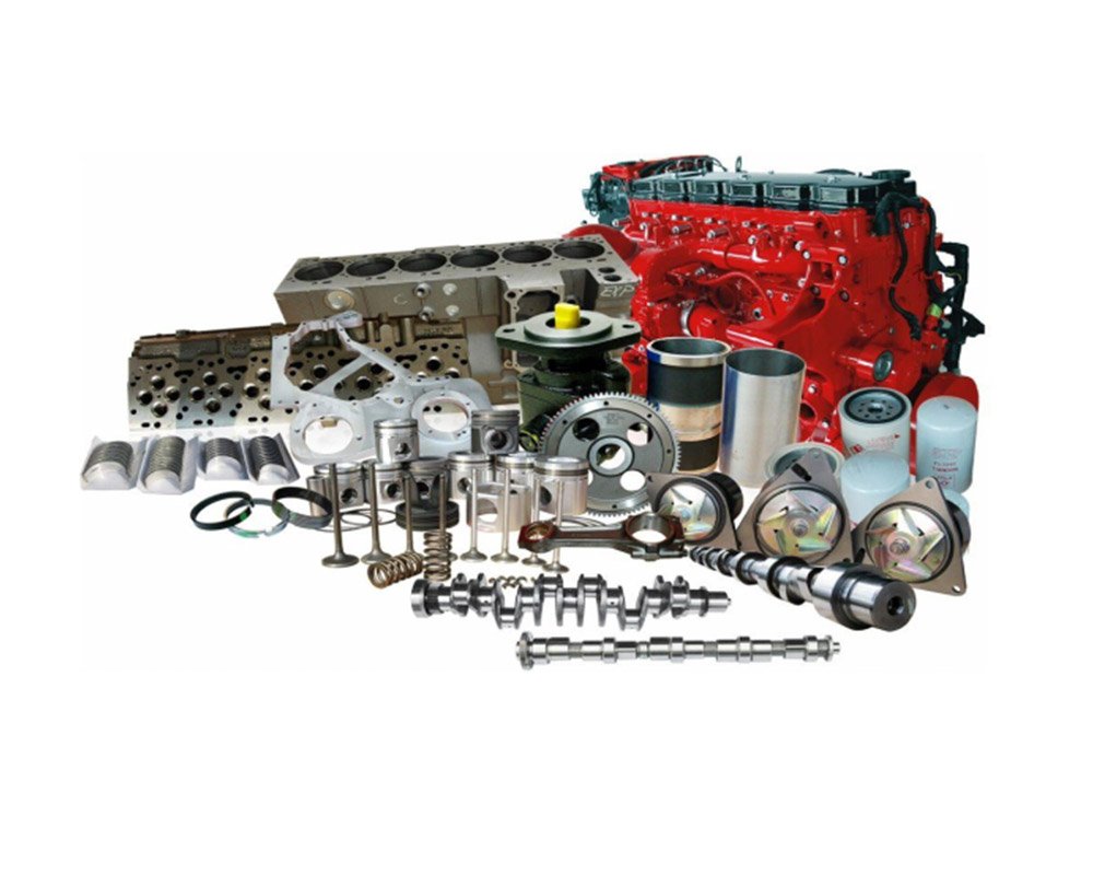 未标题-2_0001_图片3