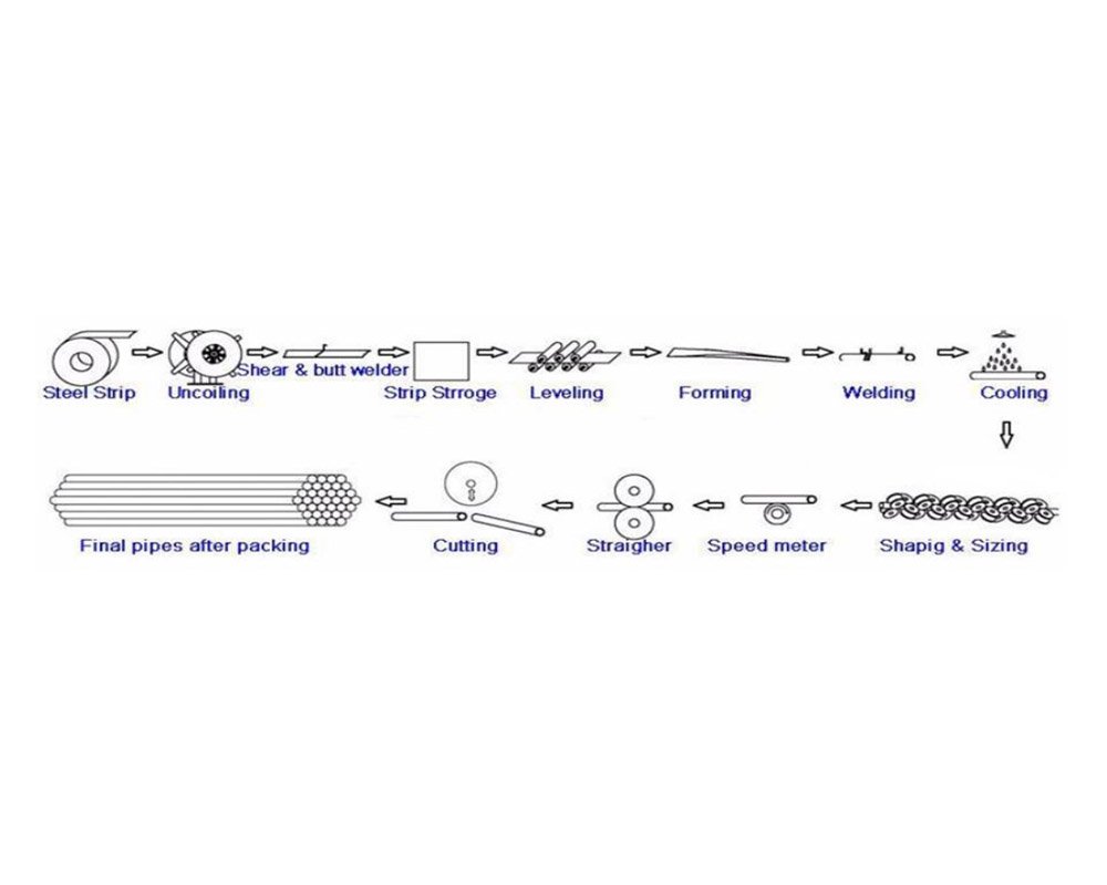 未标题-2_0002_图片1