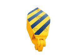 未标题-2_0000_图片2