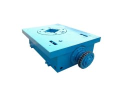 未标题-2_0001_图片2