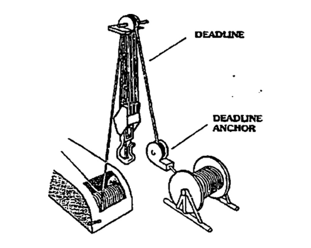 未标题-2_0001_图片2