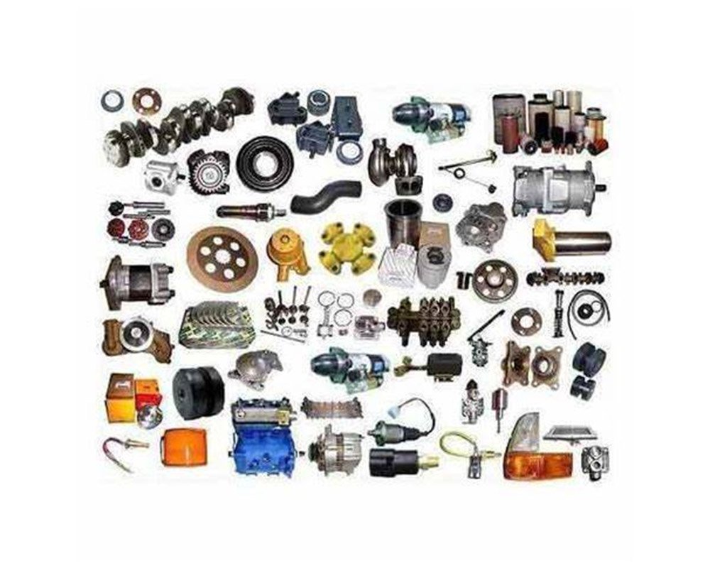 未标题-2_0000_图片4