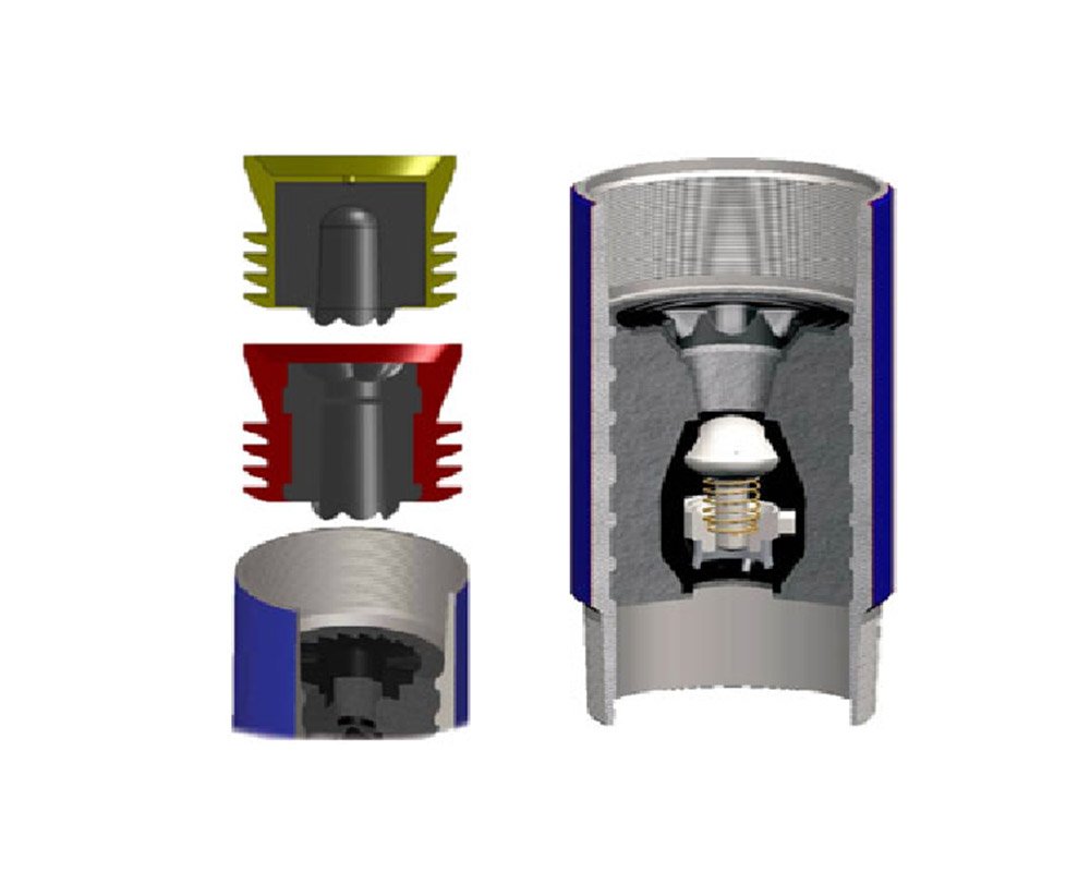 未标题-1_0001_图片5