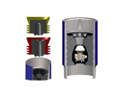 未标题-1_0001_图片5