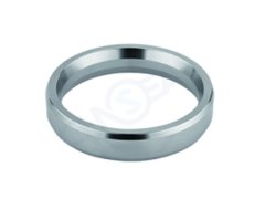 未标题-1_0001_图片1