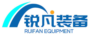 Qingdao Ruifan Petroleum Equipment Co., Ltd logo