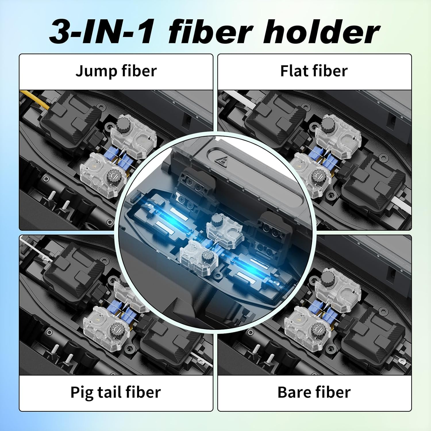 d97db352-a7ff-4de7-9f82-49f734b7108e