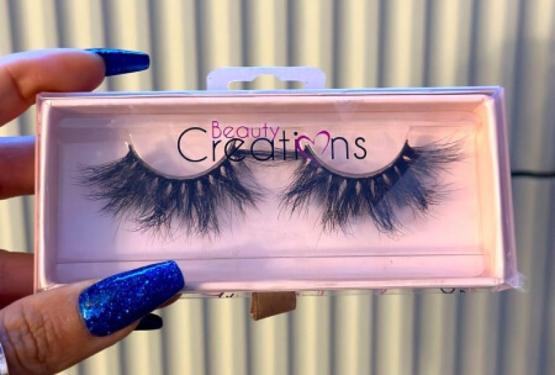 Green interior design inspiration 04