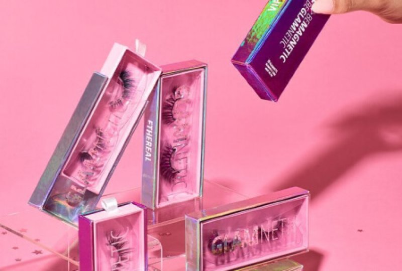 Green interior design inspiration 02