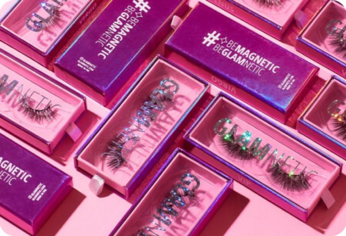 Inspiração para design de interiores verde 01