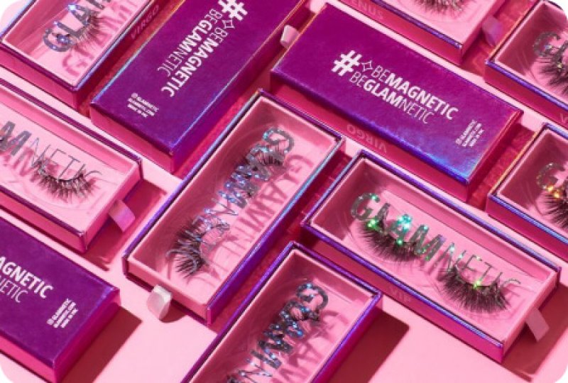 Inspiração para design de interiores verde 01