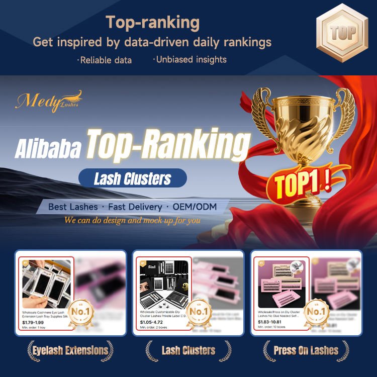 H6bc3805fd7c0497d92145b6c5e746d4fs_960x960q80