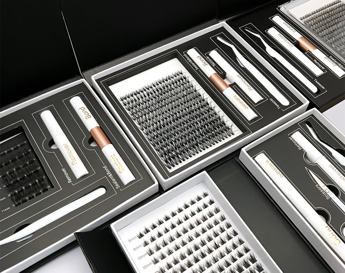 _0004__0010_IMG_2957