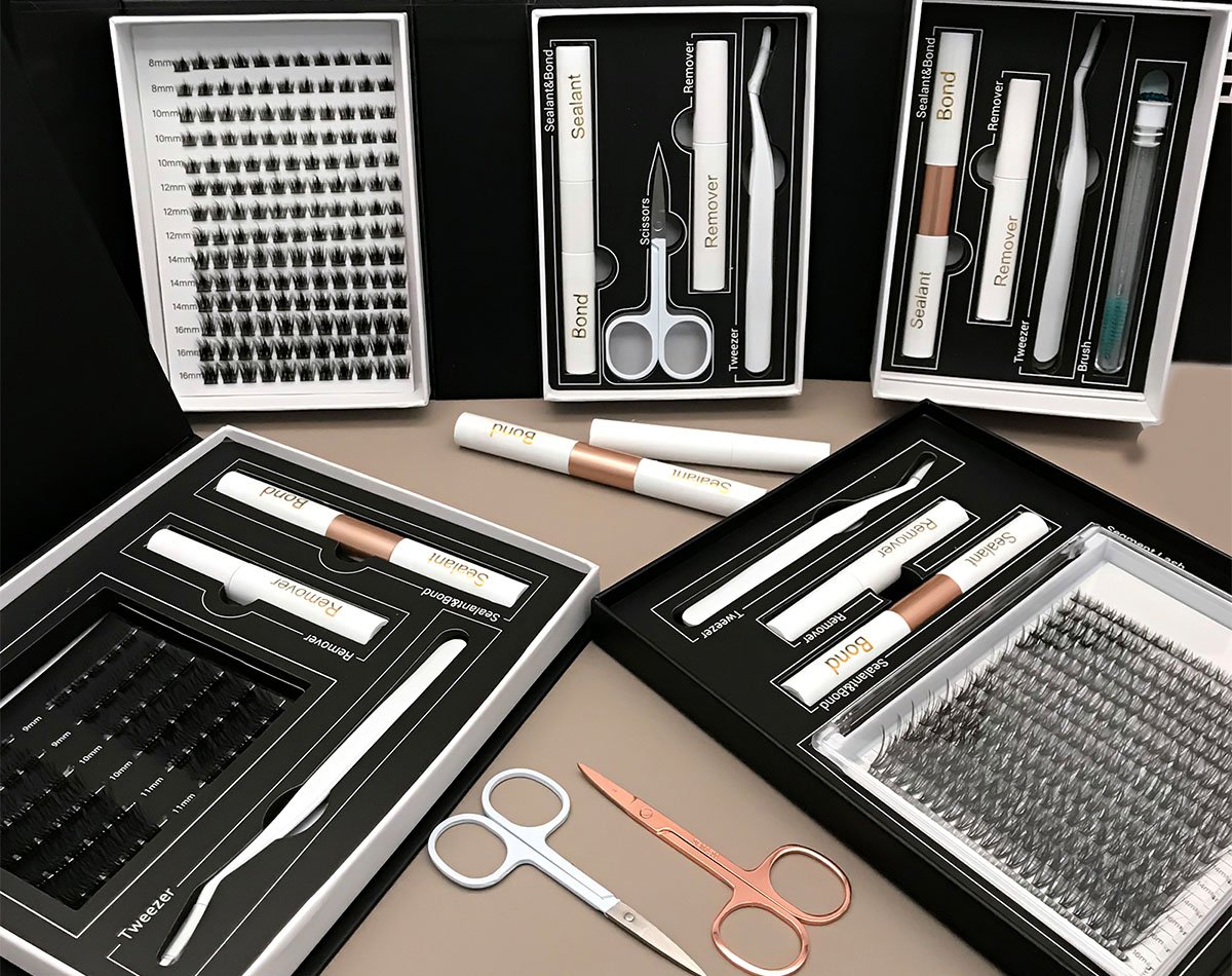 _0006__0007_IMG_2963