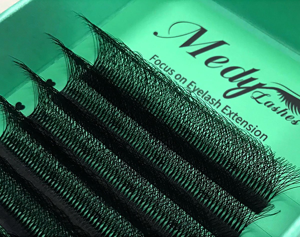 _0001_八叶草画板 7