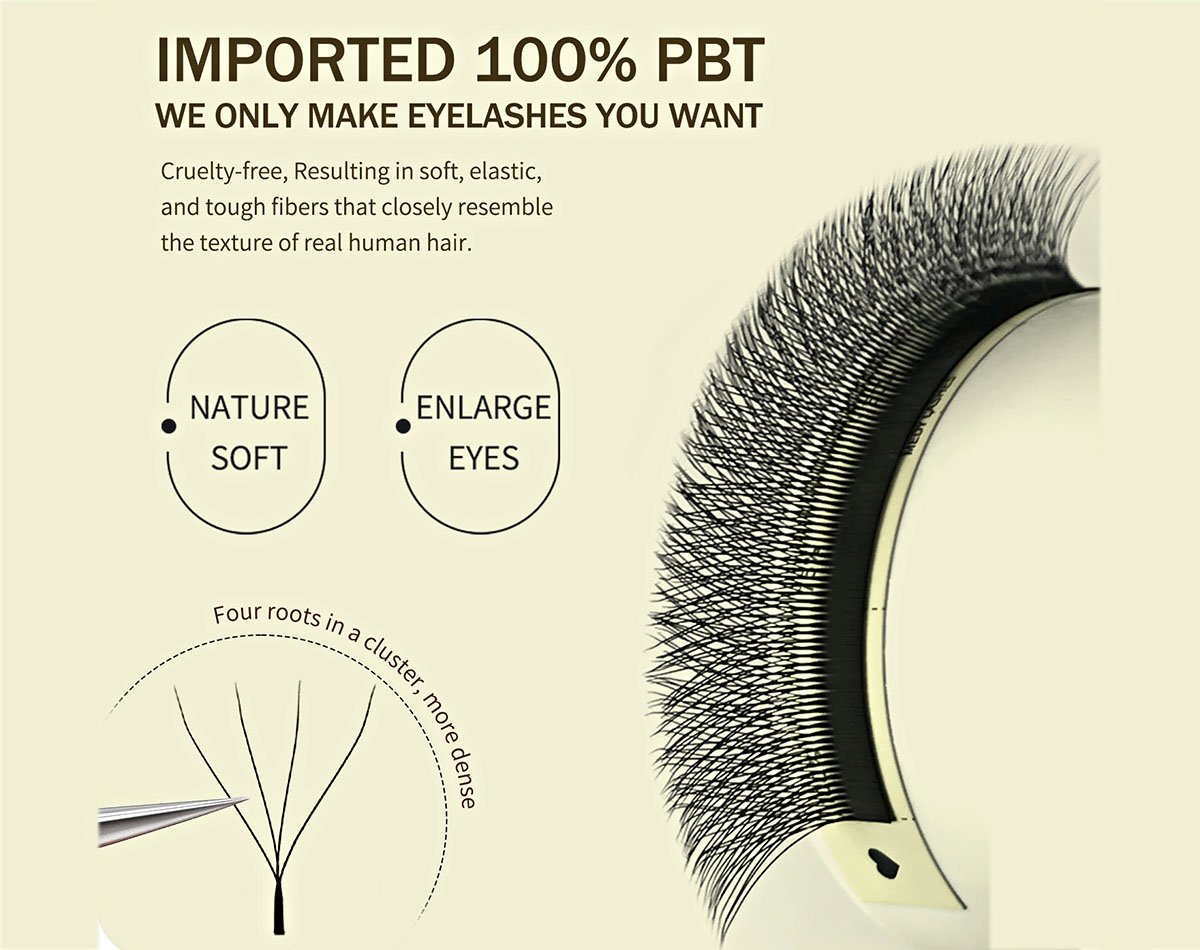 _0005_四叶草画板 2