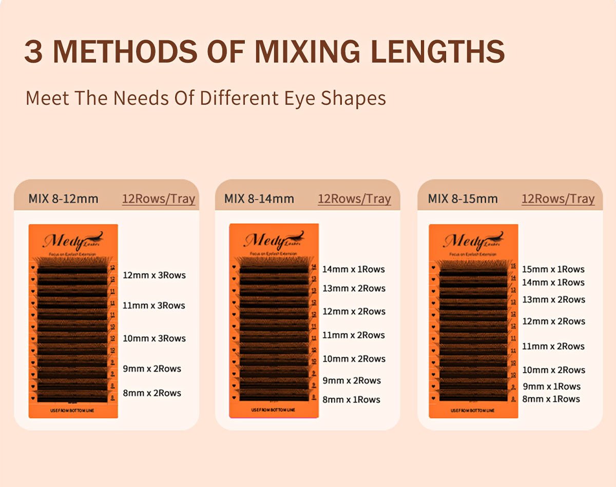 _0006_六叶草画板 1