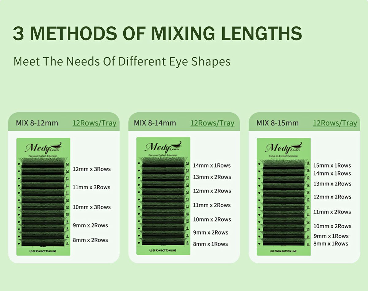 _0006_七叶草画板 1