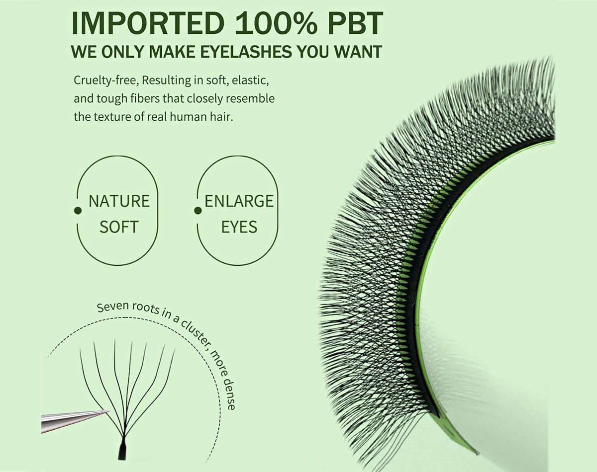 _0005_七叶草画板 2