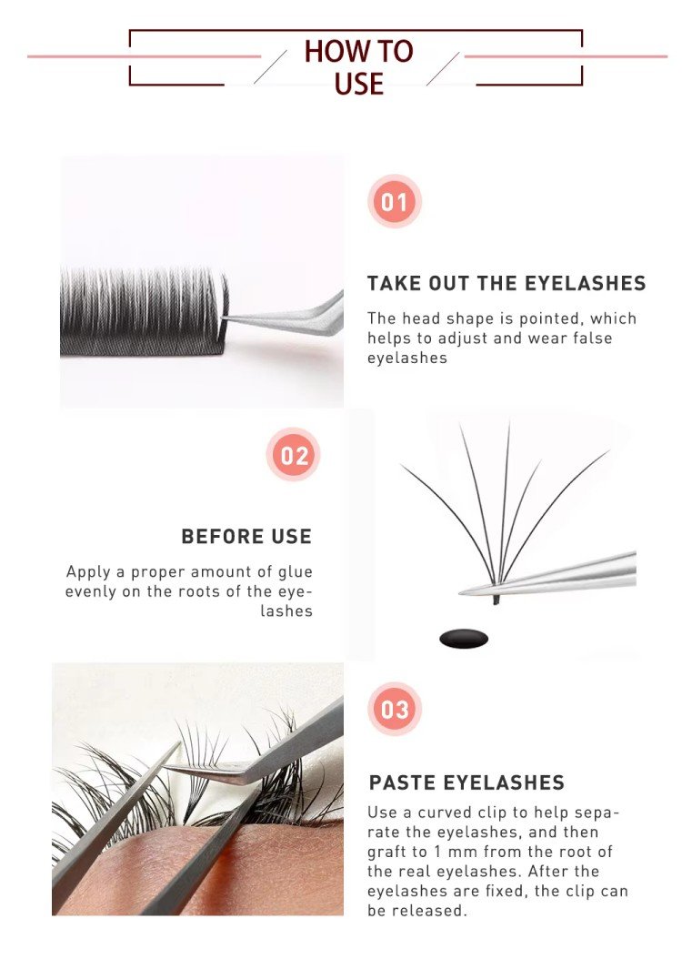 企业微信截图_17567105838562