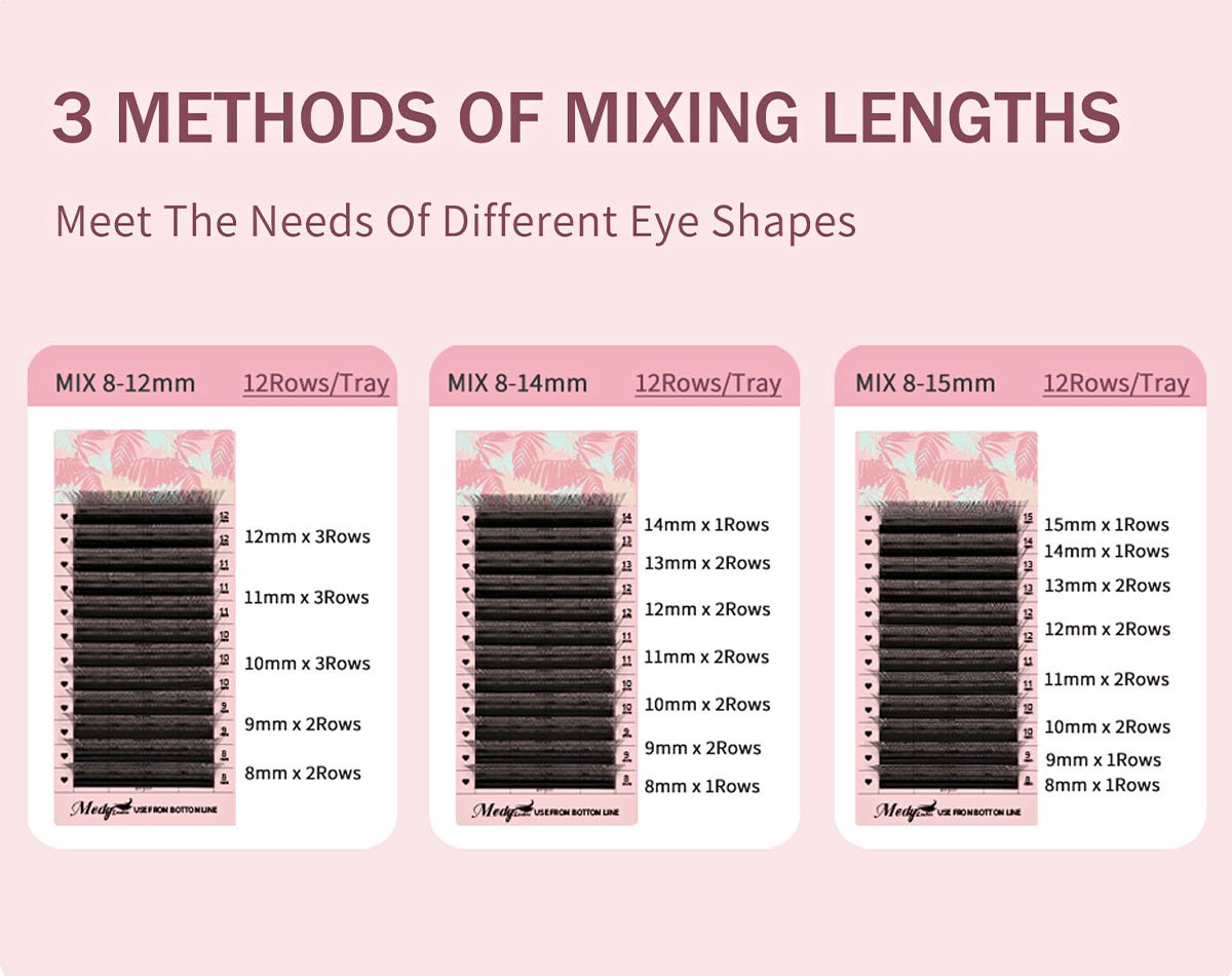 _0006_双尖三叶画板 1