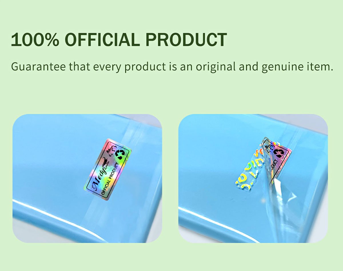 _0003_七叶草画板 5