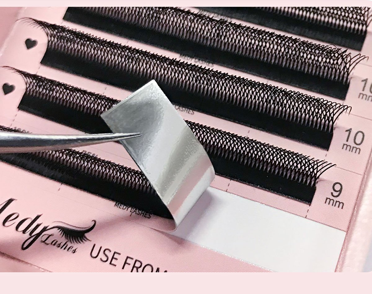 _0001_双尖三叶画板 6