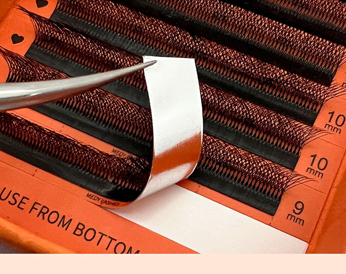 _0001_六叶草画板 6