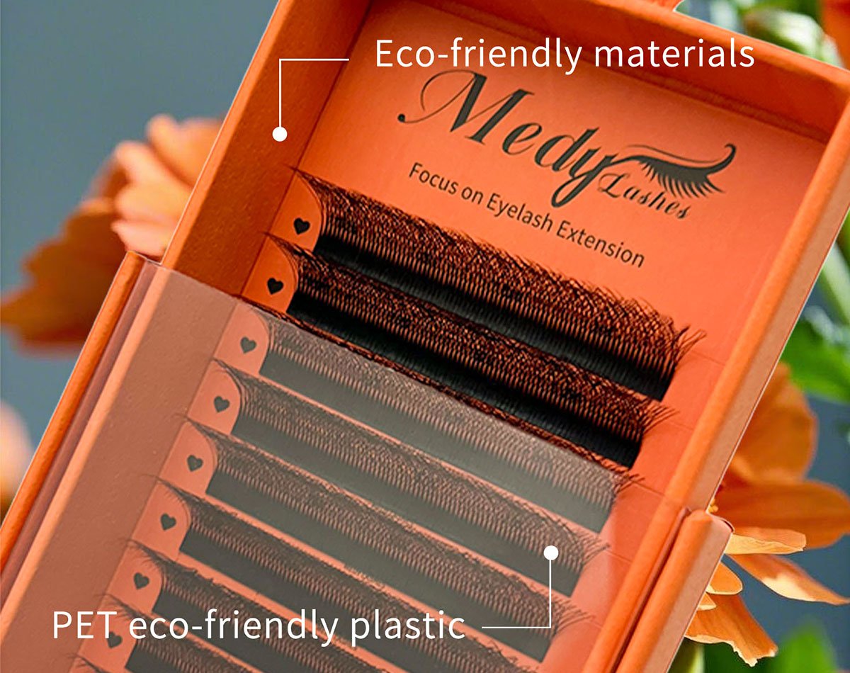 _0003_六叶草画板 4