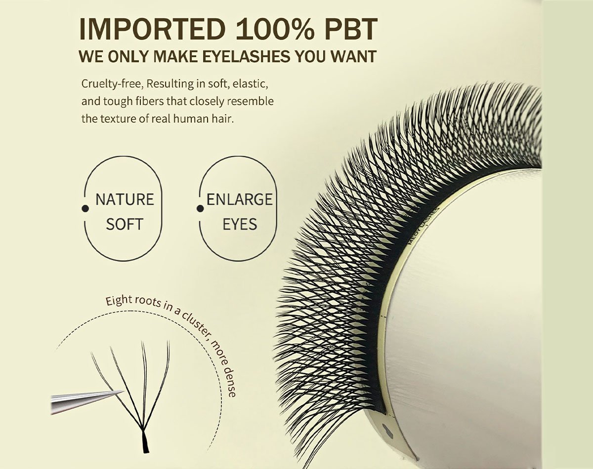 _0005_双尖四叶画板 2