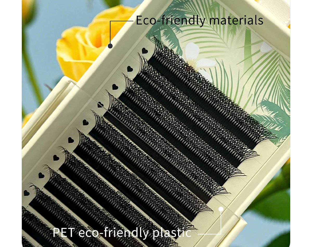 _0003_双尖四叶画板 4