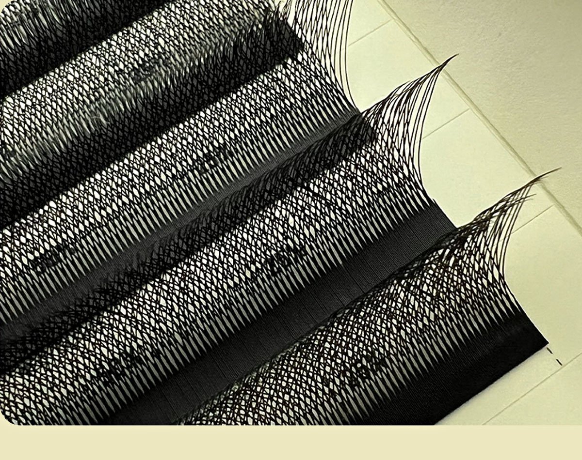 _0000_四叶草画板 7