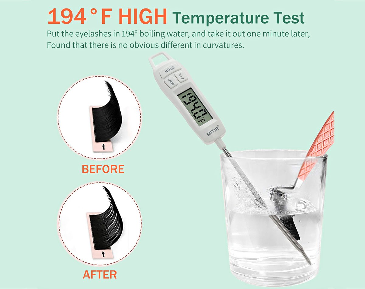 _0005_八叶草画板 3