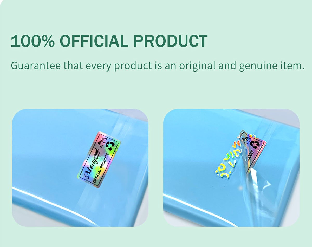 _0003_八叶草画板 5