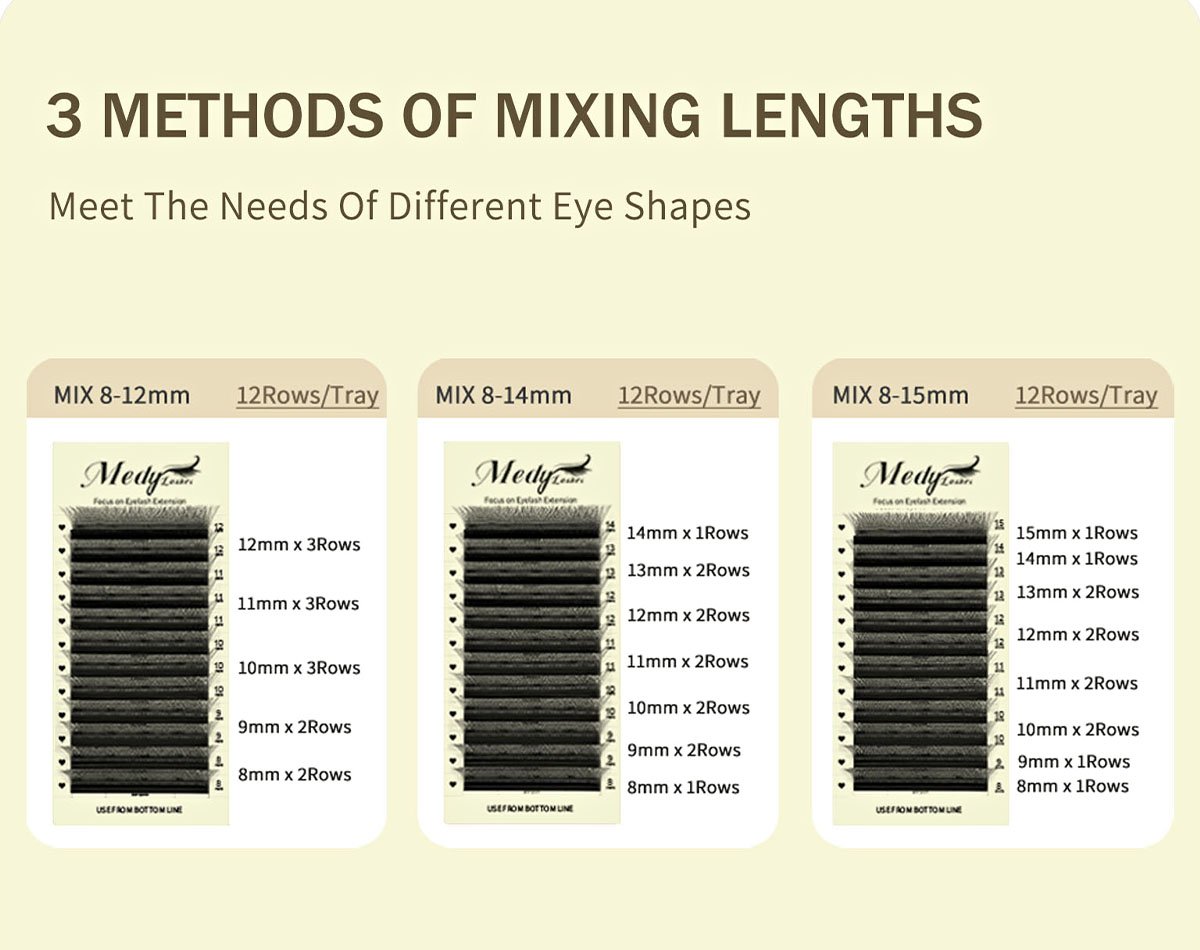 _0006_四叶草画板 1