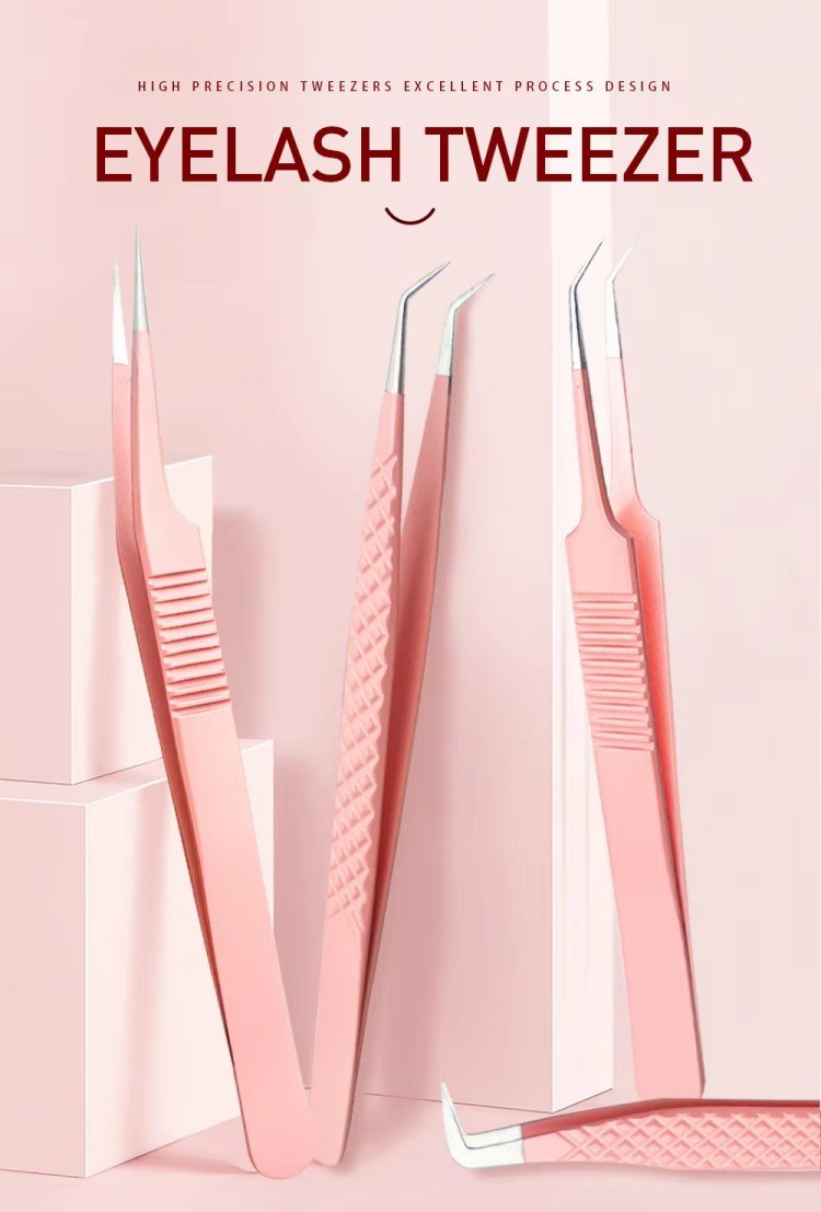 企业微信截图_17567105174395