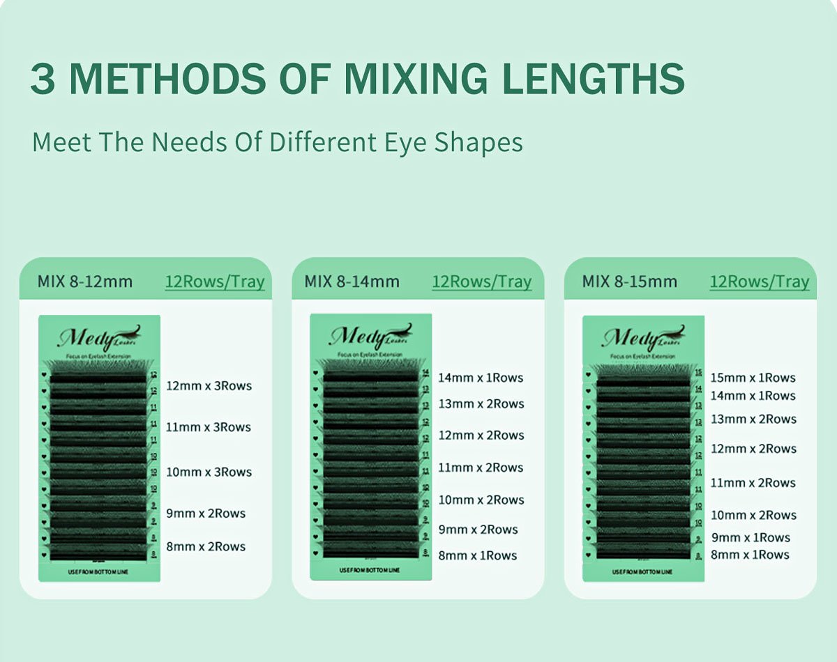 _0007_八叶草画板 1