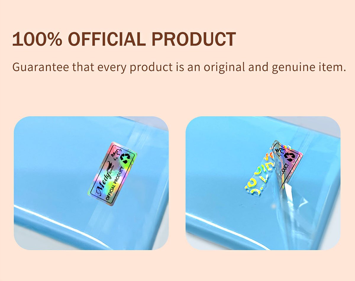 _0002_六叶草画板 5