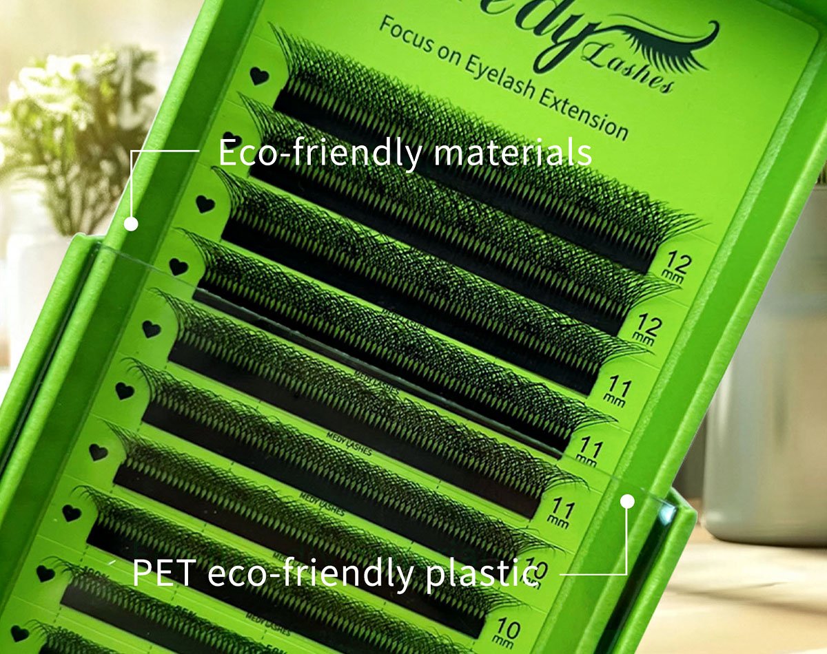 _0000_七叶草画板 4